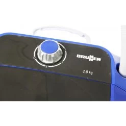 Brunner Mini Lavatrice Daytona 7 Brunner Mini Lavatrice Daytona -Negozio Da Campeggio mini lavatrice daytona 2