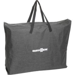 Brunner Mobiletto Mercury Cross HS SQ 12 Brunner Mobiletto Mercury Cross HS SQ -Negozio Da Campeggio mobiletto mercury cross hs sq 1