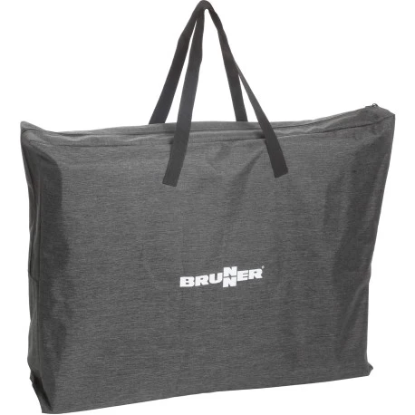 Brunner Mobiletto Mercury Cross HS SQ 4 Brunner Mobiletto Mercury Cross HS SQ - immagine 2