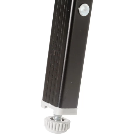 Brunner Mobiletto Mercury Cross HS SQ 6 Brunner Mobiletto Mercury Cross HS SQ - immagine 4