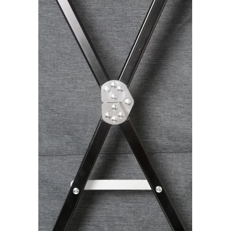 Brunner Mobiletto Mercury Cross HS SQ 7 Brunner Mobiletto Mercury Cross HS SQ - immagine 5