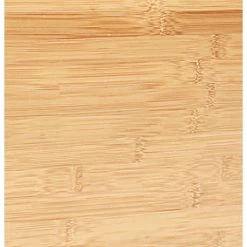 Brunner Mobiletto Mercury Cross HS SQ 17 Brunner Mobiletto Mercury Cross HS SQ -Negozio Da Campeggio mobiletto mercury cross hs sq 6