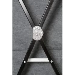 Brunner Portafornello | Mercury Cross Cooker HWT 18 Brunner Portafornello | Mercury Cross Cooker HWT -Negozio Da Campeggio mobiletto portafornello mercury cross cooker hwt 6