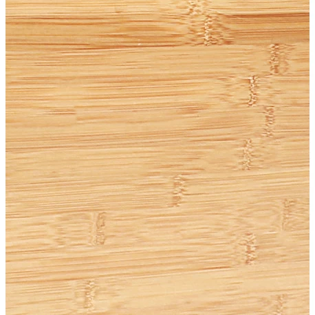 Brunner Portafornello | Mercury Cross Cooker HWT 11 Brunner Portafornello | Mercury Cross Cooker HWT - immagine 9