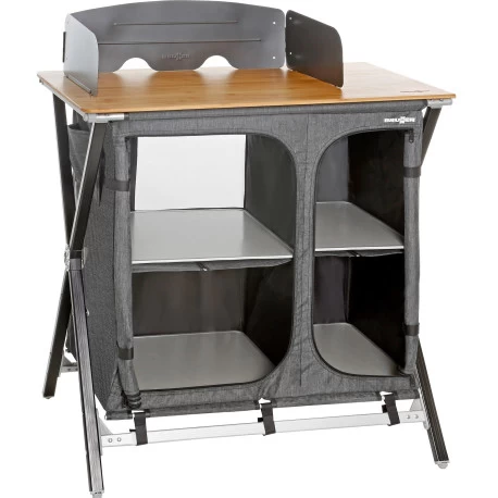 Brunner Portafornello | Mercury Cross Cooker HWT 3 Brunner Portafornello | Mercury Cross Cooker HWT