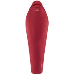 Sacco Letto Ferrino Nightec Lite Pro 600 M