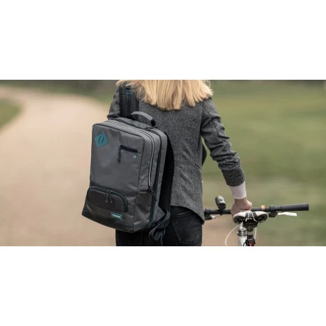 Campingaz Zaino Termico | Office Backpack 4 Campingaz Zaino Termico | Office Backpack - immagine 2