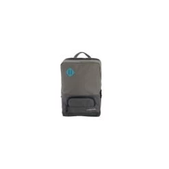 Campingaz Zaino Termico | Office Backpack 12 Campingaz Zaino Termico | Office Backpack -Negozio Da Campeggio office backpack 16 l 4