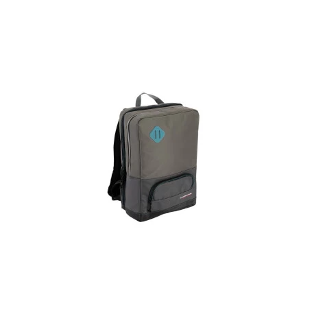 Campingaz Zaino Termico | Office Backpack 3 Campingaz Zaino Termico | Office Backpack