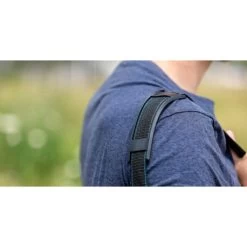 Campingaz Borsa Termica | Office Coolbag 9 L -Negozio Da Campeggio office coolbag 9 l 2