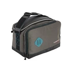 Campingaz Borsa Termica | Office Coolbag 9 L