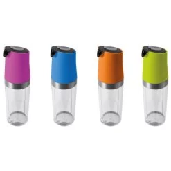 Oliera E Acetiera Brunner Oliac