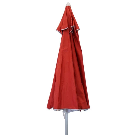 Ombrellone Spiaggia Cosma Palo Alluminio 220/32 10 Ombrellone Spiaggia Cosma Palo Alluminio 220/32 - immagine 8