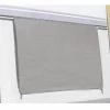 Oscurante Termico Esterno 170x90 Cm -Negozio Da Campeggio oscurante termico esterno 160x80 cm 1 1