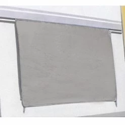 Oscurante Termico Esterno 170x90 Cm
