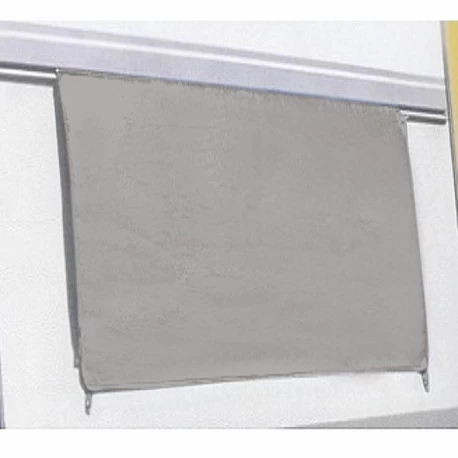 Oscurante Termico Esterno 170x90 Cm 3 Oscurante Termico Esterno 170x90 Cm