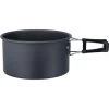 Set Pentole Brunner Popote Packpot Ultralite 20 -Negozio Da Campeggio packpot ultralite 16