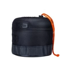 Set Pentole Brunner Popote Packpot Ultralite 20 -Negozio Da Campeggio packpot ultralite 16 3