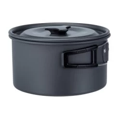 Set Pentole Brunner Popote Packpot Ultralite 20 -Negozio Da Campeggio packpot ultralite 16 5