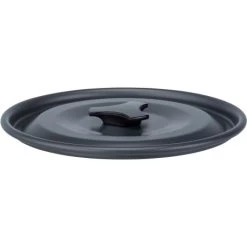 Set Pentole Brunner Popote Packpot Ultralite 18 -Negozio Da Campeggio packpot ultralite 16 8