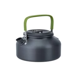 Set Pentole Brunner Popote Packpot Ultralite 18 -Negozio Da Campeggio packpot ultralite 16 9