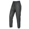 Pantalone Ferrino Zip Motion Pants