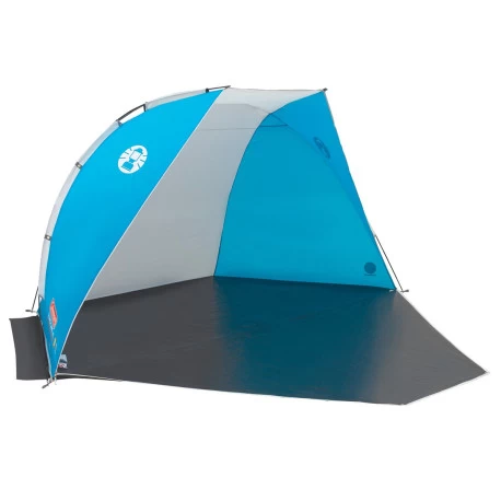 Coleman Parasole | Sundome XL 3 Coleman Parasole | Sundome XL
