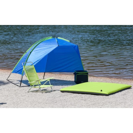 Conchiglia Parasole Brunner Suntop 4 Conchiglia Parasole Brunner Suntop - immagine 2