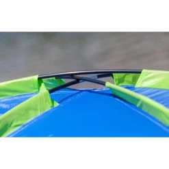 Conchiglia Parasole Brunner Suntop 9 Conchiglia Parasole Brunner Suntop -Negozio Da Campeggio parasole suntop 2