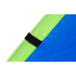 Conchiglia Parasole Brunner Suntop 10 Conchiglia Parasole Brunner Suntop -Negozio Da Campeggio parasole suntop 3