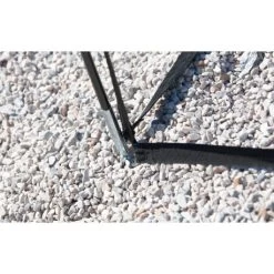 Conchiglia Parasole Brunner Suntop 11 Conchiglia Parasole Brunner Suntop -Negozio Da Campeggio parasole suntop 4