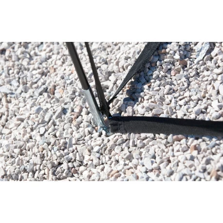 Conchiglia Parasole Brunner Suntop 7 Conchiglia Parasole Brunner Suntop - immagine 5