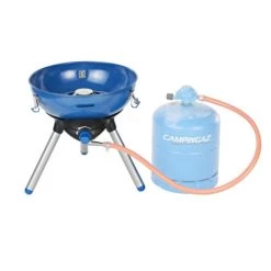 Campingaz Fornello | Party Grill 400 -Negozio Da Campeggio party grill 600 2