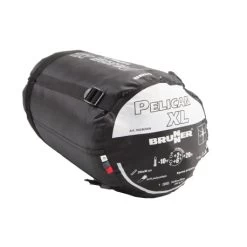 Brunner Sacco Letto | Pelikan XL -Negozio Da Campeggio pelican 1