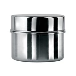 Pentole Beaver Brand Alpina 16 5 Pentole Beaver Brand Alpina 16 -Negozio Da Campeggio pentole beaver brand alpina 16 acciaio inox inossidabile 8 pezzi per 2 persone 1