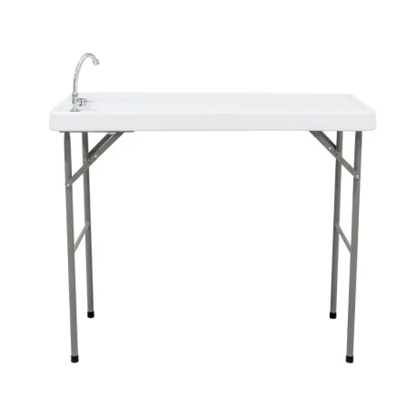 Piano Di Lavoro Con Lavello Beaver Brand 3 Piano Di Lavoro Con Lavello Beaver Brand