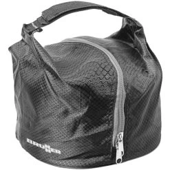 Brunner Set Pentole | Pirate Mini -Negozio Da Campeggio pirate mini 2