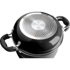 Brunner Set Pentole | Pirate NG 24 -Negozio Da Campeggio pirate ng 2 4 4