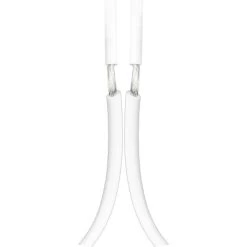 Plafoniera Brunner Auriga -Negozio Da Campeggio plafoniera brunner auriga involucro resistente 550 lumen 48 led 15