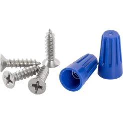 Plafoniera Brunner Auriga -Negozio Da Campeggio plafoniera brunner auriga involucro resistente 550 lumen 48 led 16