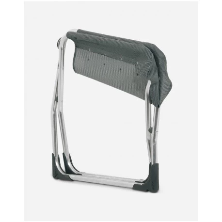 Crespo Poggiapiedi Indipendente 4 Crespo Poggiapiedi Indipendente - immagine 2