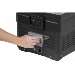 BATTERIA | POLARYS E-PACK 15 7 BATTERIA | POLARYS E-PACK 15 -Negozio Da Campeggio polarys e pack 15 2