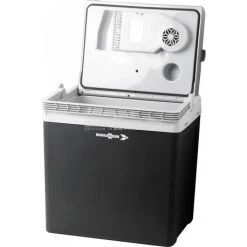 Brunner Frigo Portatile | Polarys Travel 28 -Negozio Da Campeggio polarys travel 28 11