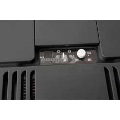 Brunner Frigo Portatile | Polarys Travel 28 -Negozio Da Campeggio polarys travel 28 13