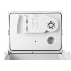 Brunner Frigo Portatile | Polarys Travel 28 -Negozio Da Campeggio polarys travel 28 14