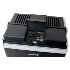 Brunner Frigo Portatile | Polarys Travel 25 -Negozio Da Campeggio polarys travel 28 5