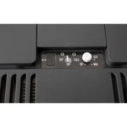 Brunner Frigo Portatile | Polarys Travel 25 -Negozio Da Campeggio polarys travel 28 6