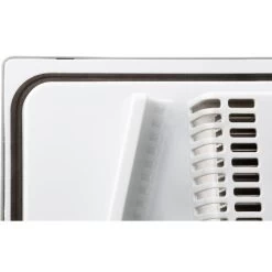 Brunner Frigo Portatile | Polarys Travel 25 -Negozio Da Campeggio polarys travel 28 7