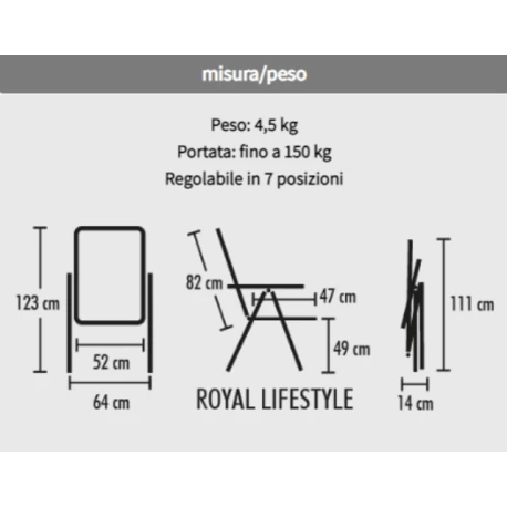 WESTFIELD Poltrona | Advancer Ergofit AG 6 WESTFIELD Poltrona | Advancer Ergofit AG - immagine 4