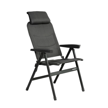 WESTFIELD Poltrona | Advancer Ergofit AG 3 WESTFIELD Poltrona | Advancer Ergofit AG